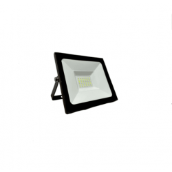 REFLECTOR LED VERDE 30 W