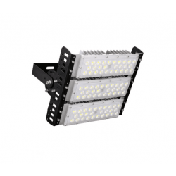 PROYECTOR LED ALTA EFICIENCIA 150 W PLUS