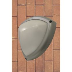 Aplique pared para exterior Cod: 91140A