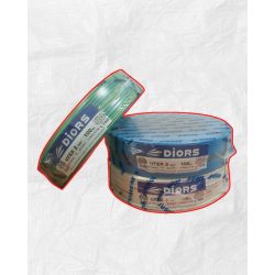 Cable Diors 2mm