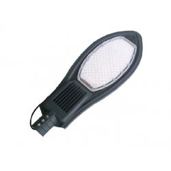 C-124-150W SMD DENSE IP65 1600LM Gris oscuro 6000K