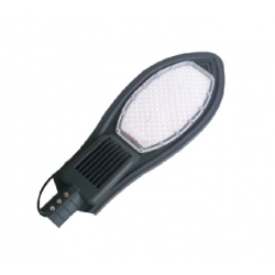 LED ARTEFACTO DE CALLE COD: C-124-150W