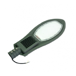 LED ARTEFACTO DE CALLE COD: C-124-200W