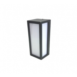 LED FAROL COD: LX-19620