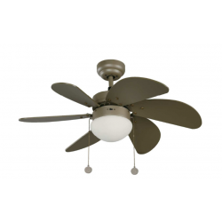 Ventilador 7905-4