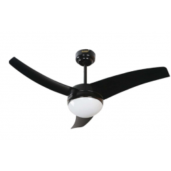 Ventilador 03679-2