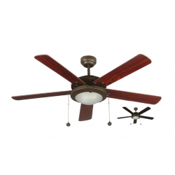 Ventilador 7933-6