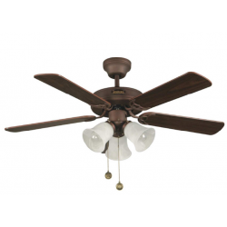 Ventilador 03087-9