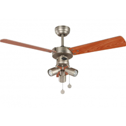 Ventilador 03867-4