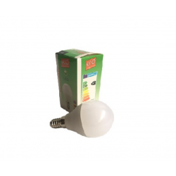 GOTA LED E14 COD: 6213 5W