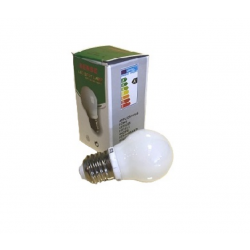 GOTA LED E27 COD: GL2671 3.5W