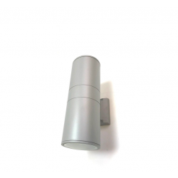 CILINDRO E27 COD: LF5253D