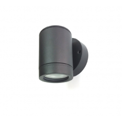 CILINDRO MR16 COD: LF5019-AL