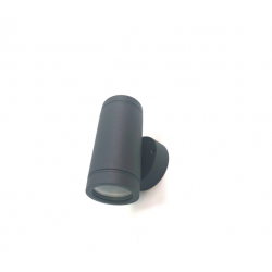 CILINDRO MR16 COD: LF5017-AL
