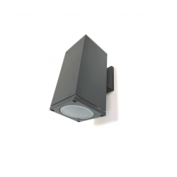 CUBO E27 COD: MB2833