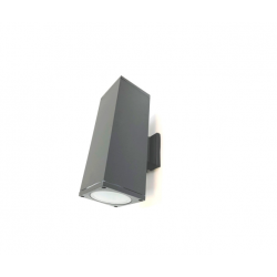 CUBO E27 COD: MB2832