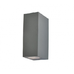 CUBO GU10 COD: PS1503-1