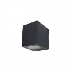 CUBO GU10 COD: JT1840-1GU10