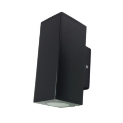 CUBO GU10 COD: PS2003-2