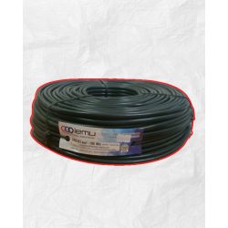 Lemu Cable Bajo Goma
