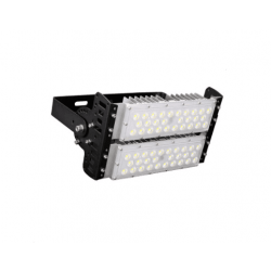 PROYECTOR LED ALTA EFICIENCIA 100 W PLUS