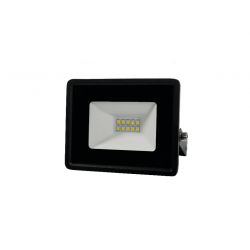 PROYECTOR LED MOD. LUXON 5 W