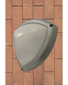 Aplique pared para exterior Cod: 91140A